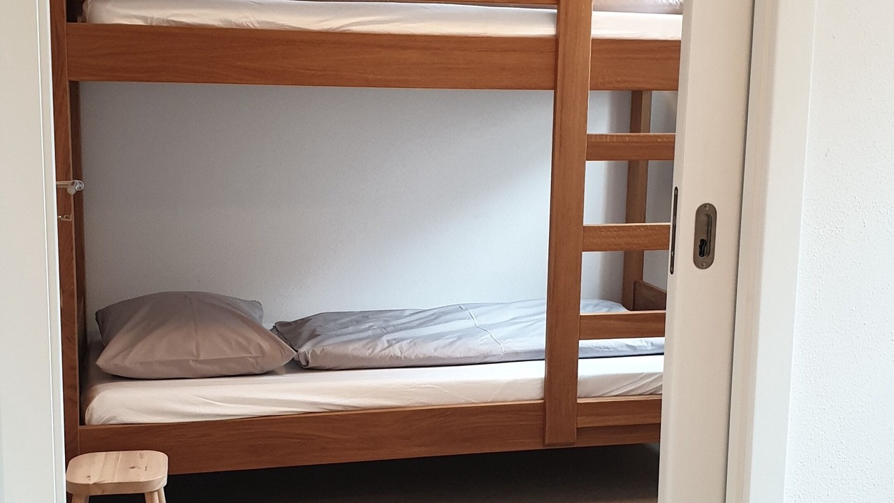 Photo of Bedroom in Lengdorf
