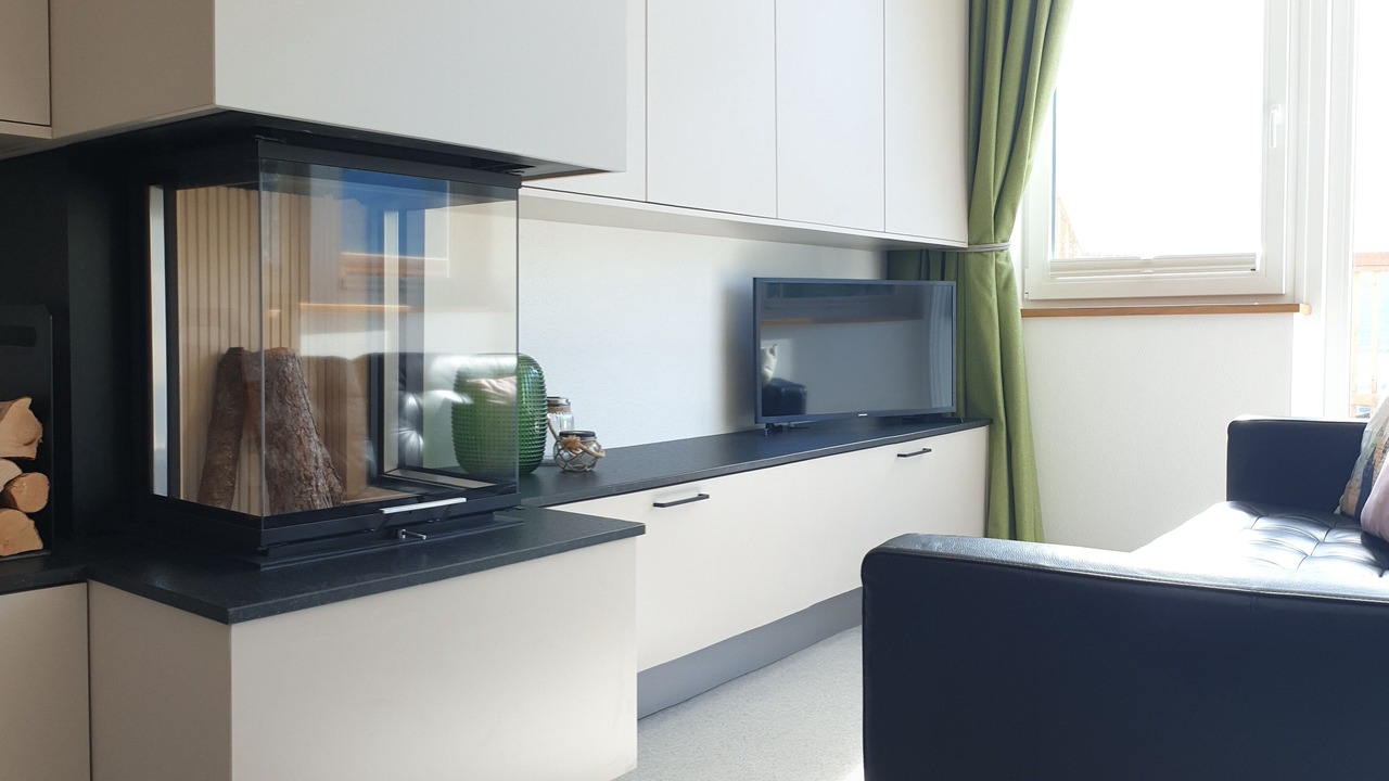 Photo of Livingroom in Lengdorf