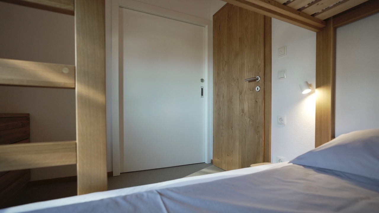 Photo of Bedroom in Lengdorf
