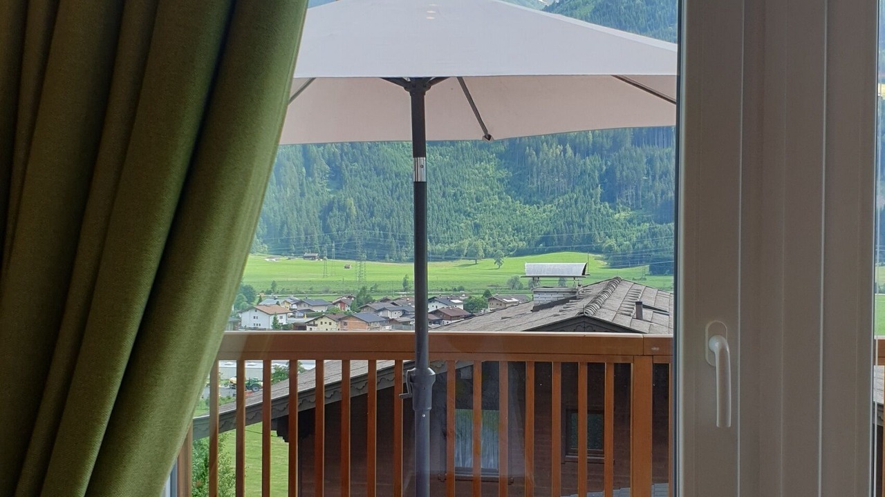 Photo of Others in Lengdorf