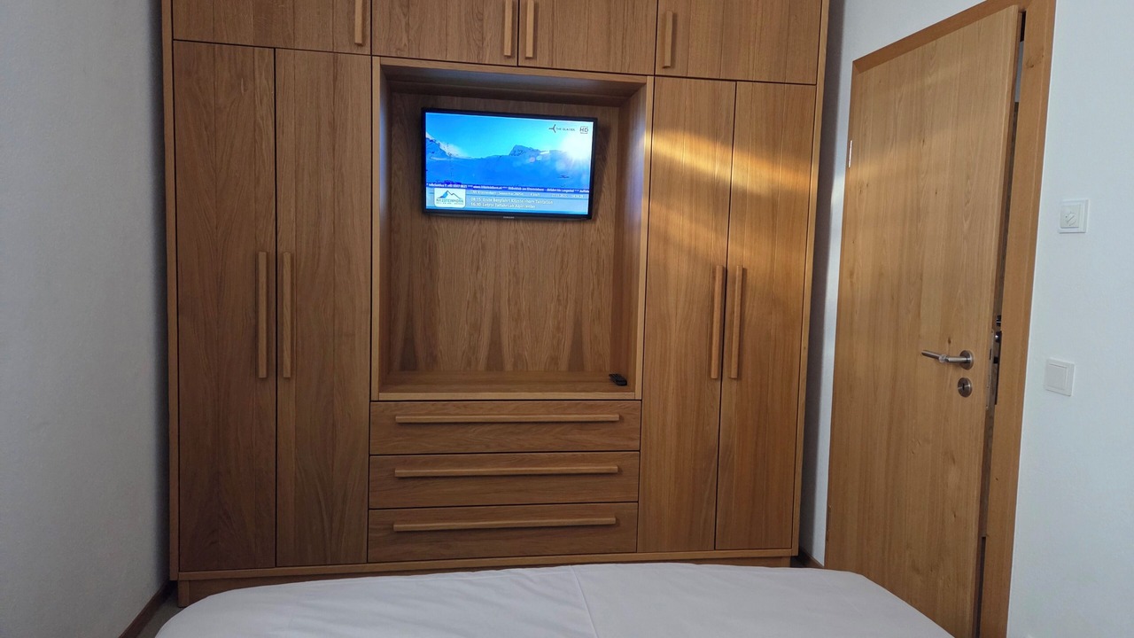 Photo of Bedroom in Lengdorf