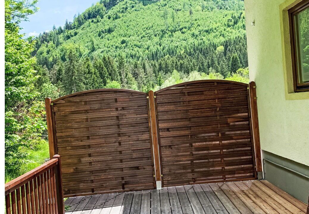 Photo of Outdoor in Rosegg