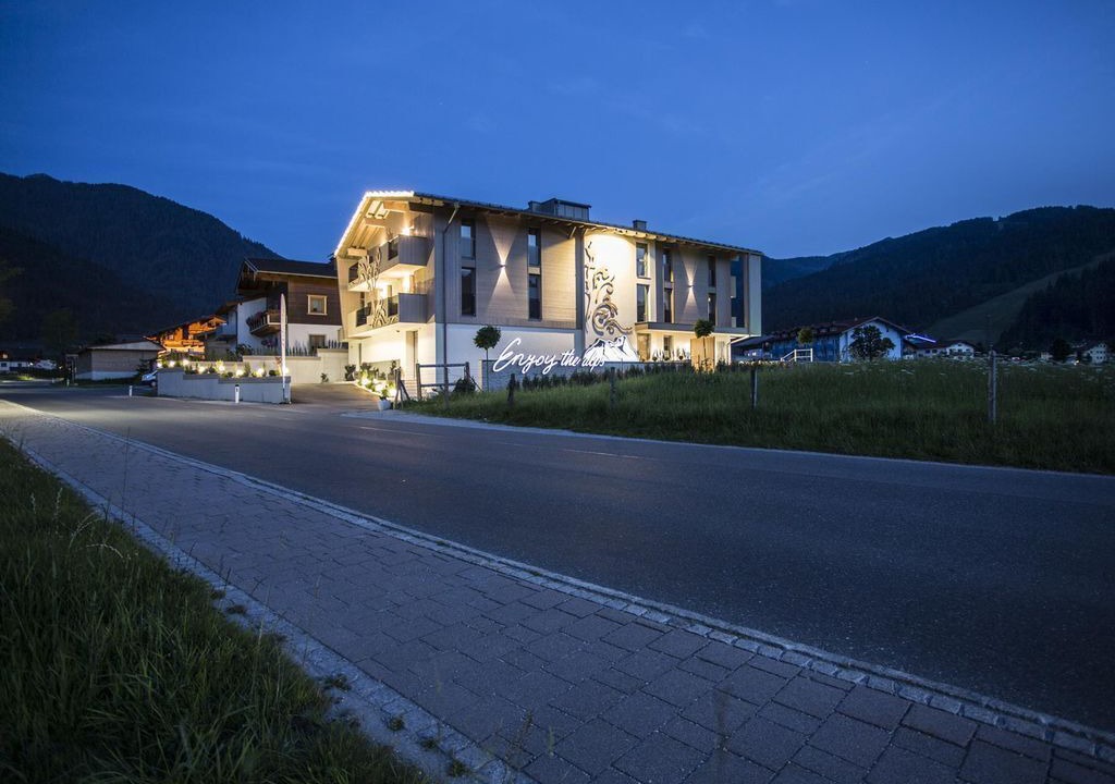 Photo of Outdoor in Am Feuersang