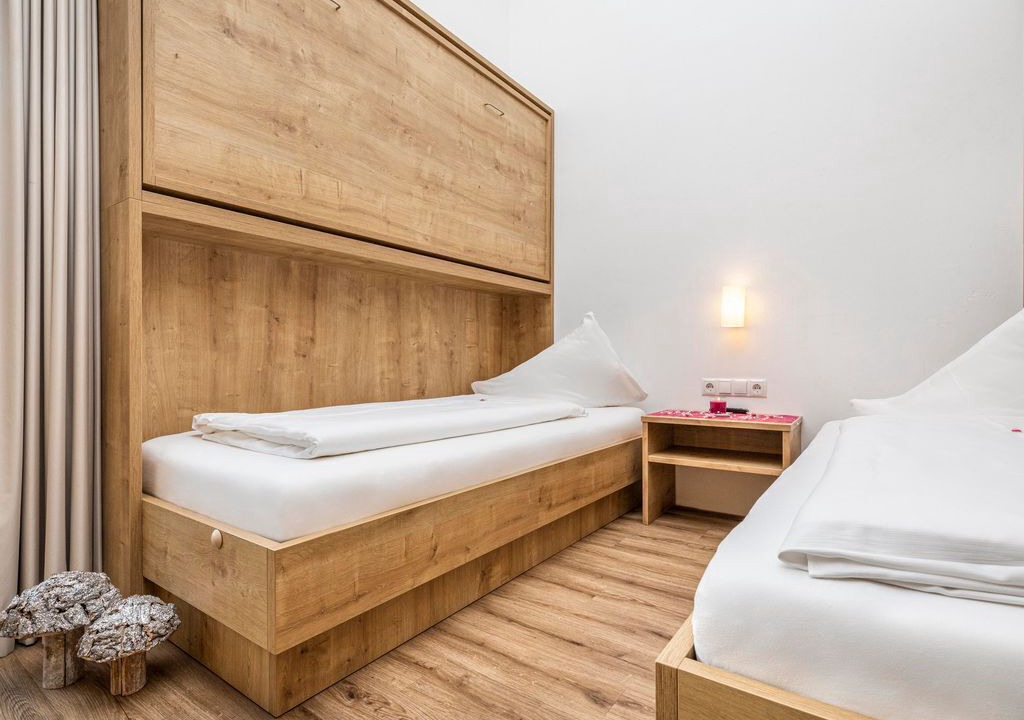 Photo of Bedroom in Am Feuersang
