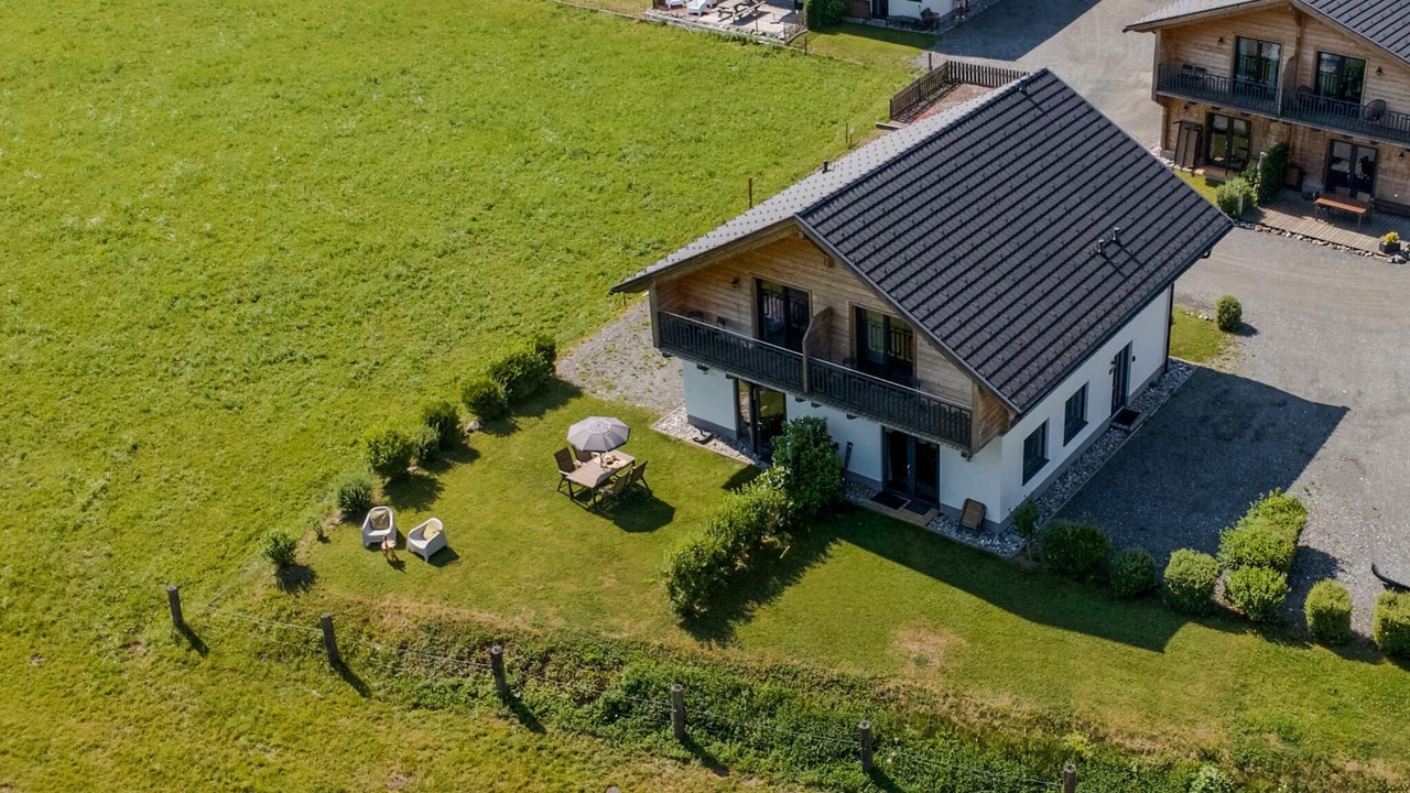 Photo of Outdoor in Jenig