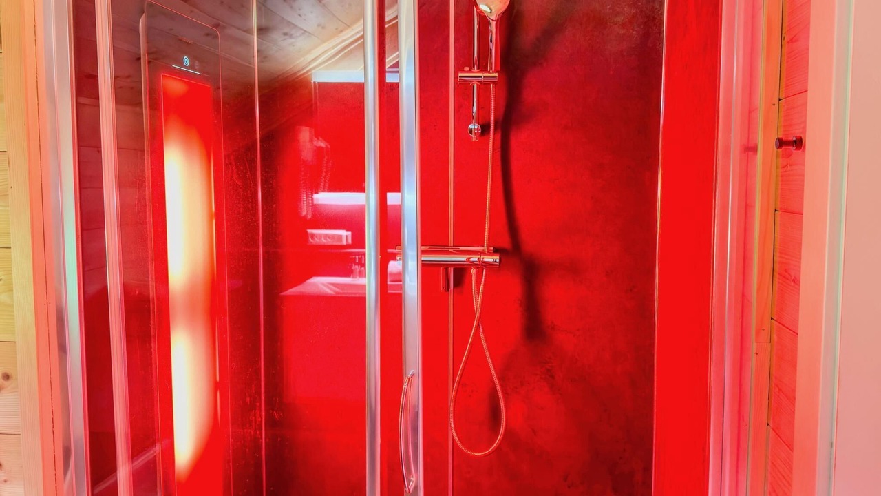 Photo of Bathroom in Jenig