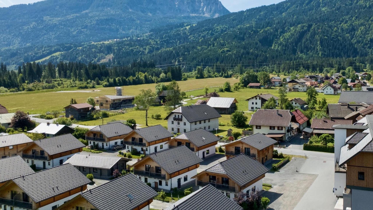 Photo of Outdoor in Jenig