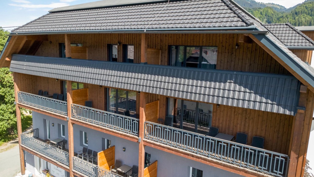 Photo of Outdoor in Jenig