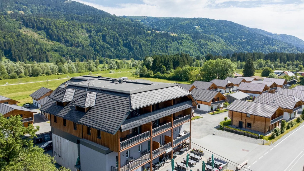 Photo of Outdoor in Jenig