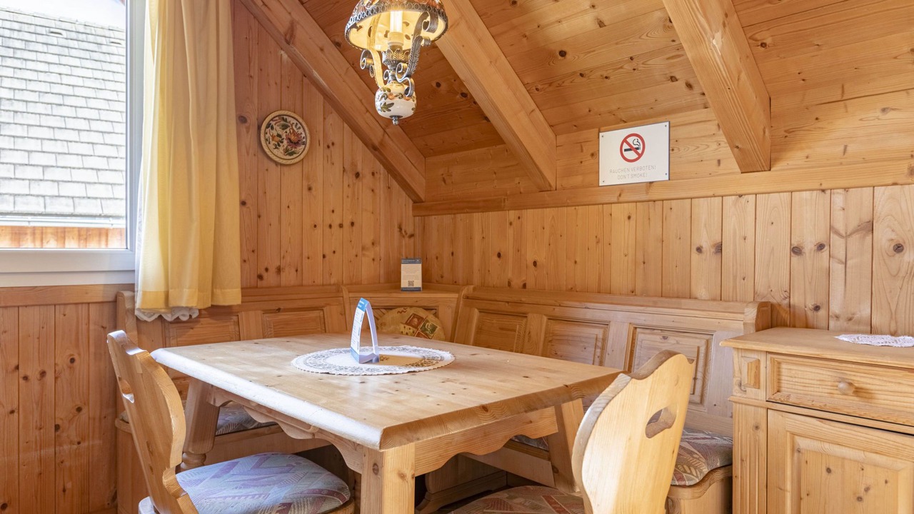 Photo of Bedroom in Sankt Lorenzen ob Murau