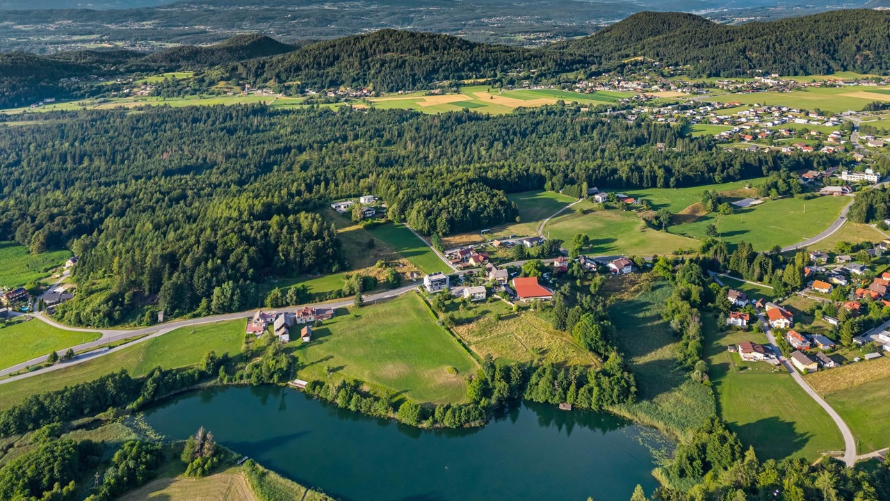 Photo of Outdoor in Finkenstein am Faaker See
