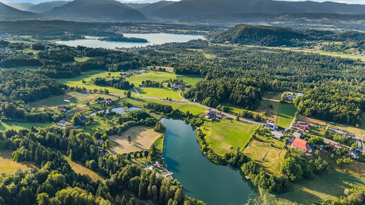Photo of Outdoor in Finkenstein am Faaker See