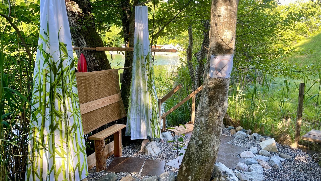 Photo of Outdoor in Finkenstein am Faaker See