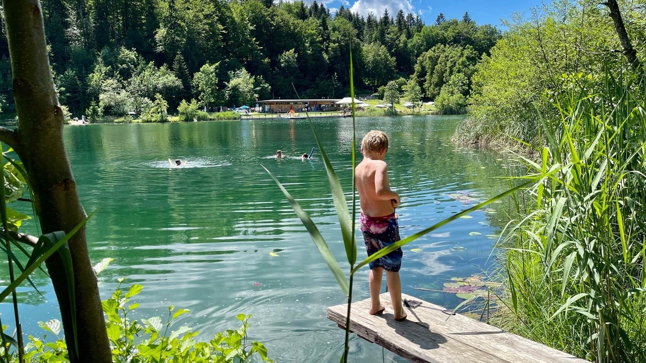 Photo of Others in Finkenstein am Faaker See