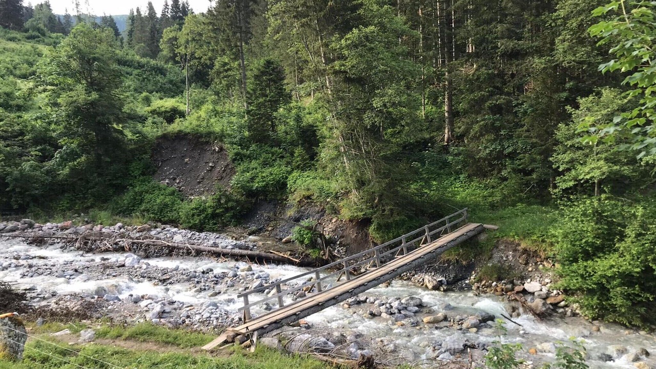 Photo of Others in Dienten am Hochkoenig