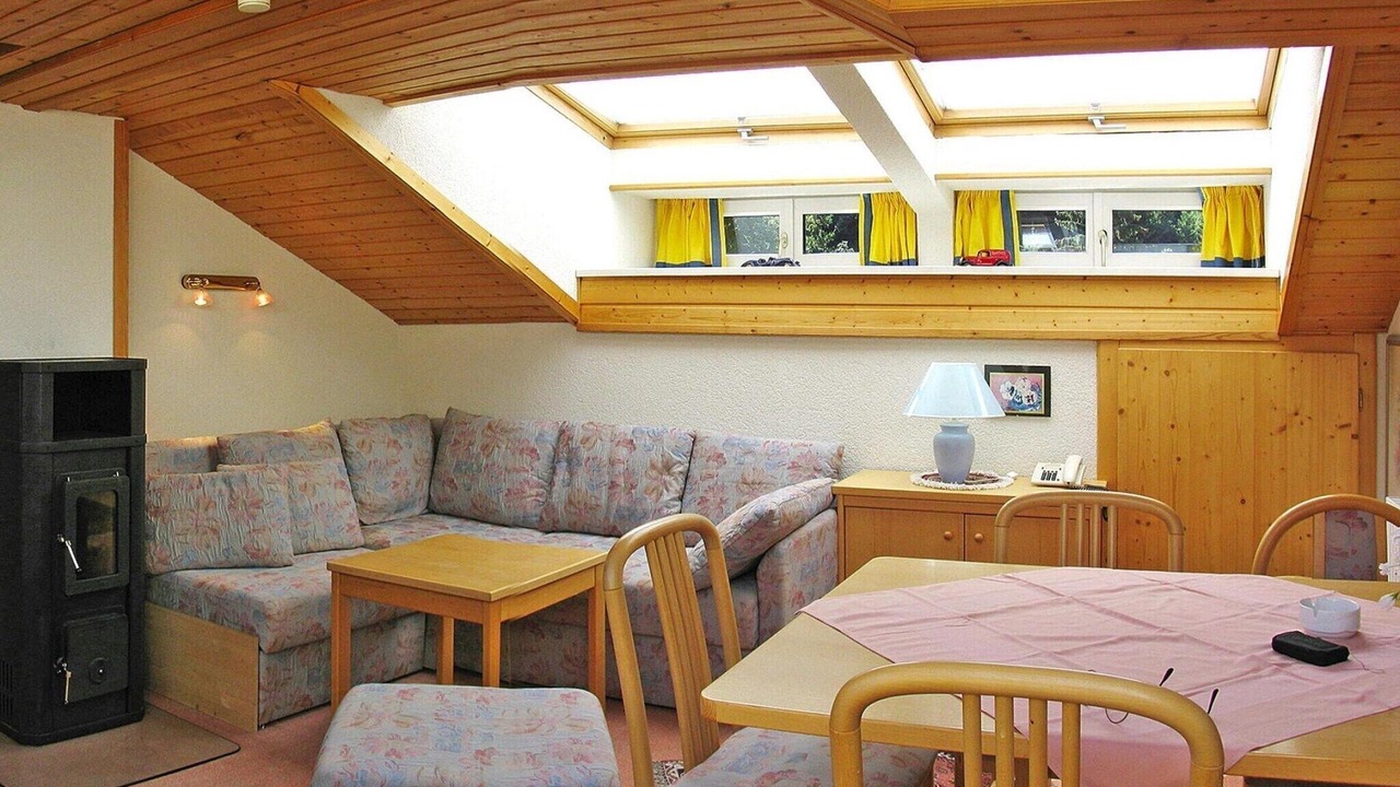 Photo of Livingroom in Dienten am Hochkoenig