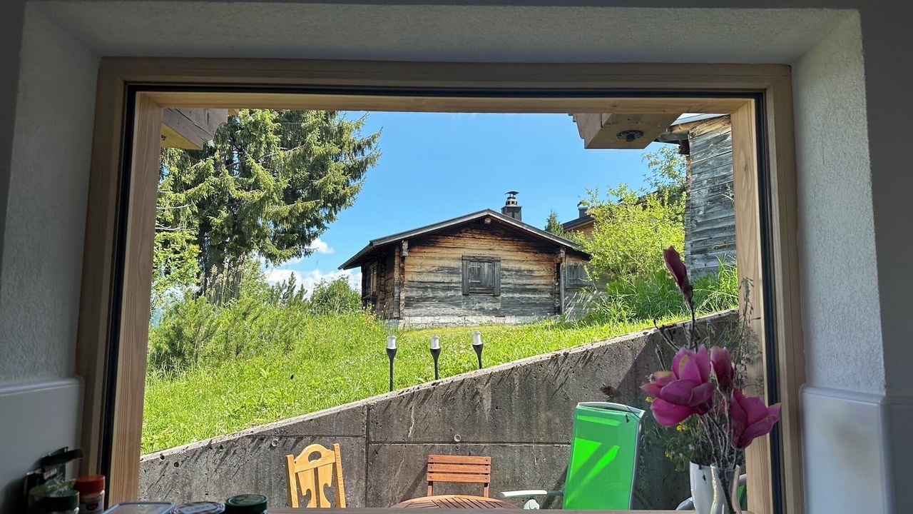 Photo of Others in Kaltenbach