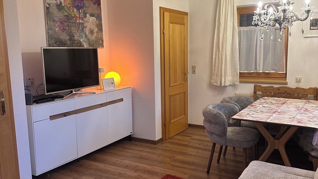 Photo of Livingroom in Kaltenbach