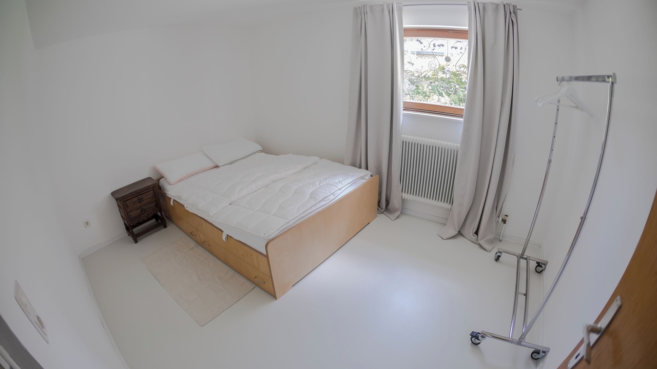 Photo of Bedroom in Scharnitz