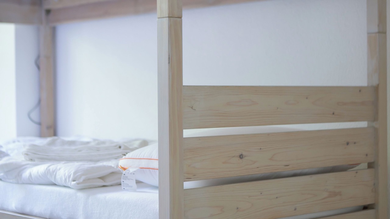 Photo of Bedroom in Scharnitz