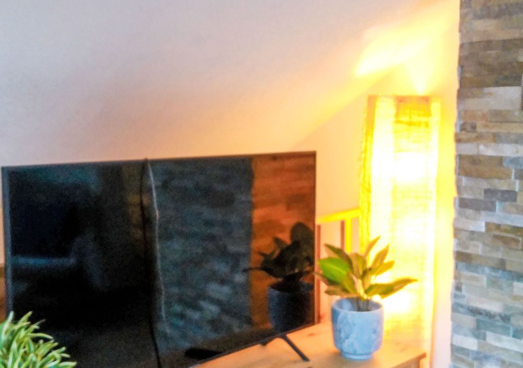 Photo of Livingroom in Inzing