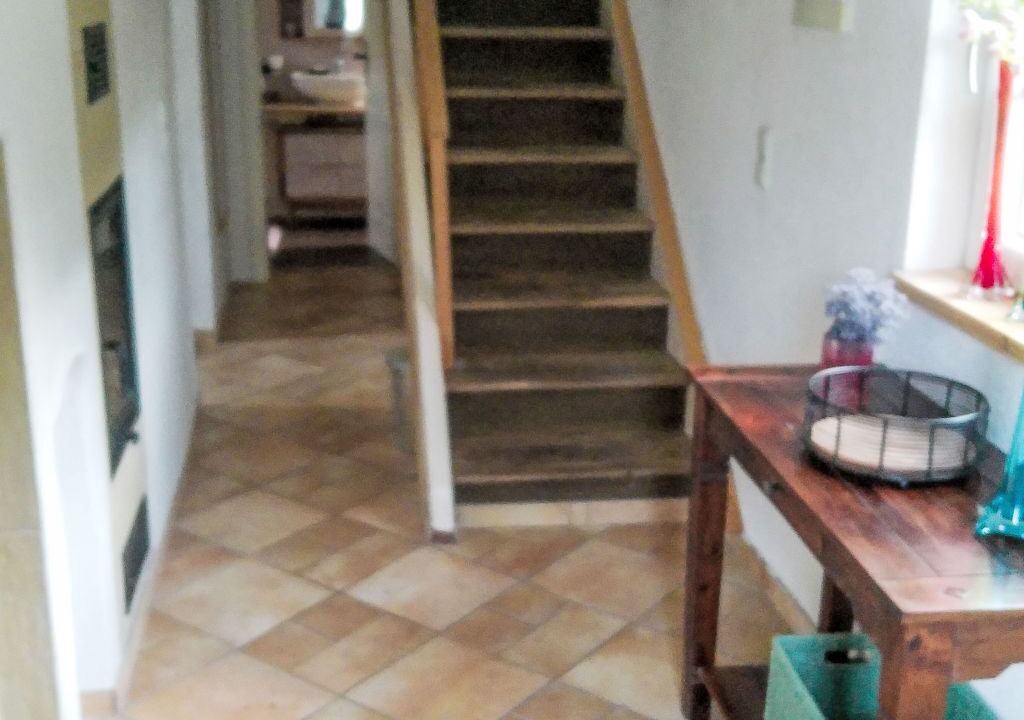 Photo of Bedroom in Inzing