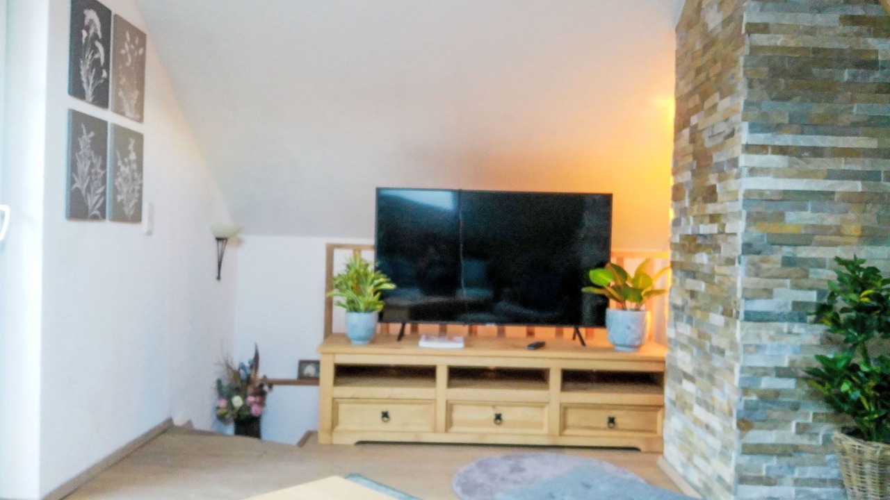 Photo of Livingroom in Inzing
