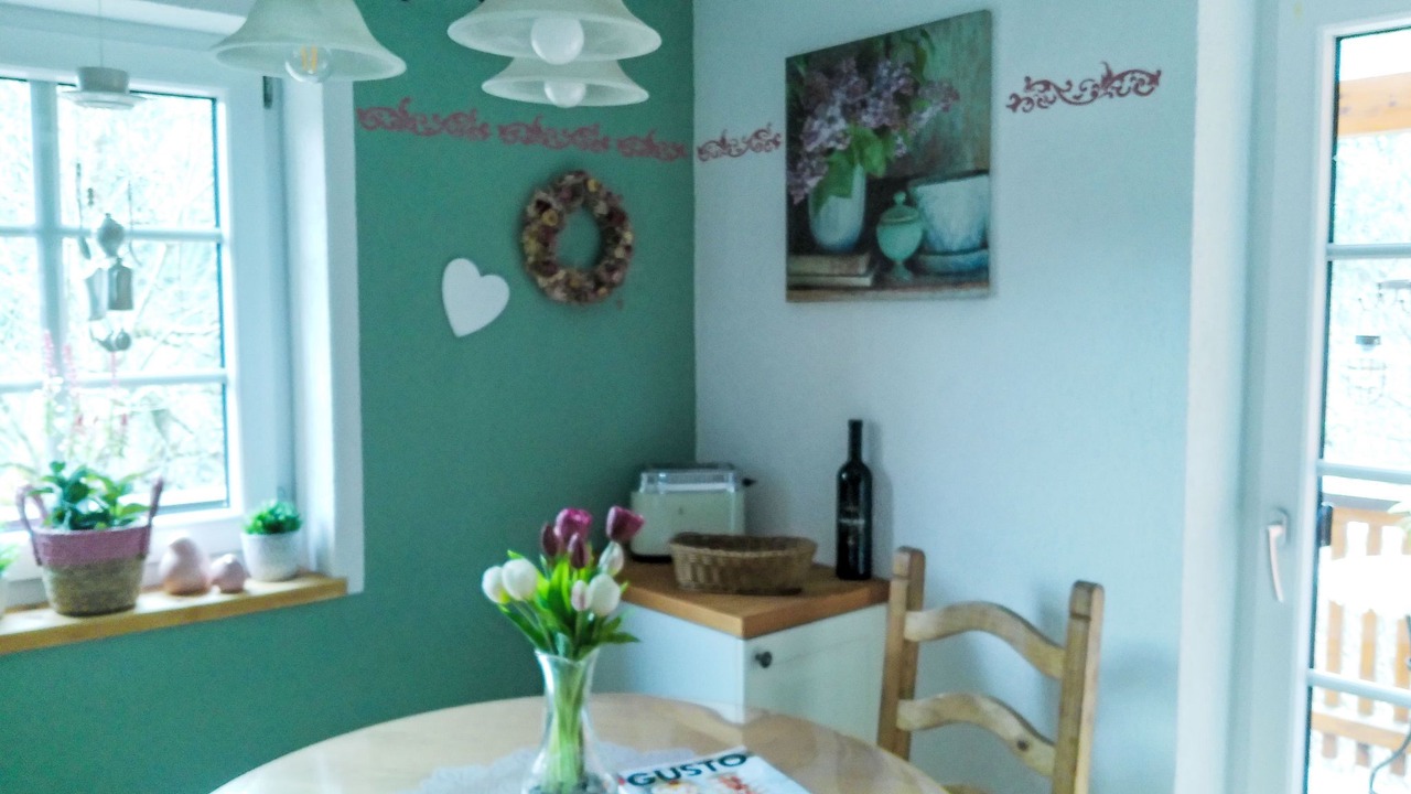 Photo of Bedroom in Inzing