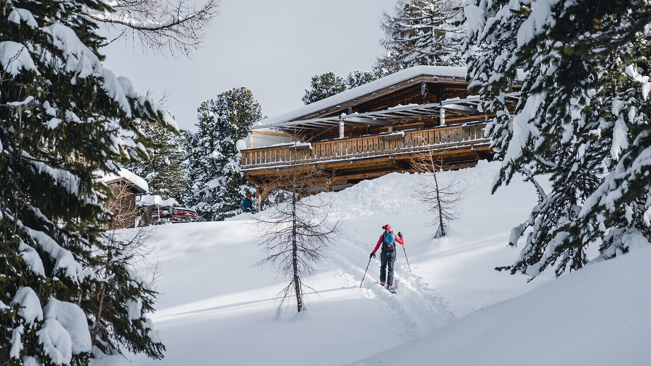 Photo of Others in Dorfgastein