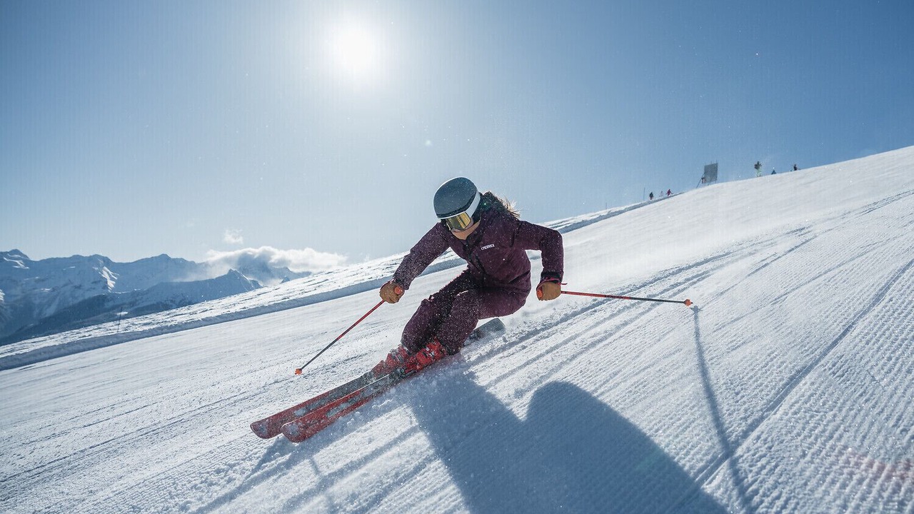 Photo of Others in Dorfgastein
