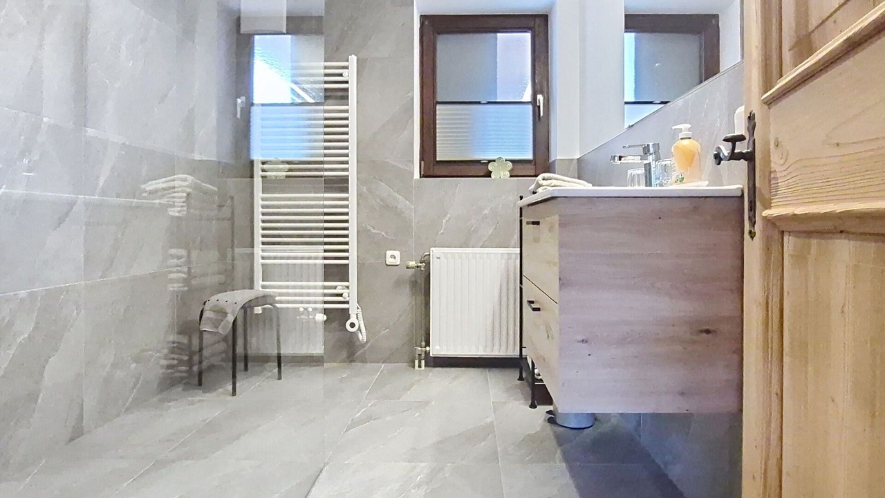 Photo of Bedroom in Mittersill