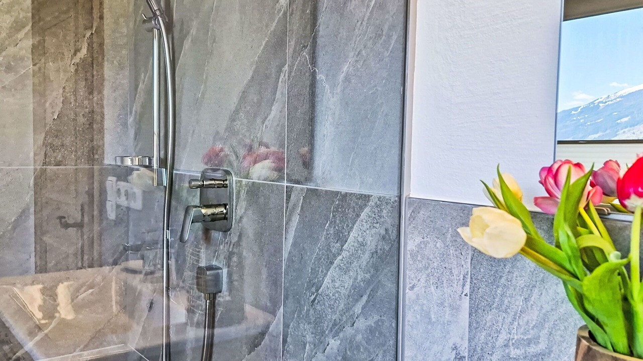 Photo of Bathroom in Mittersill