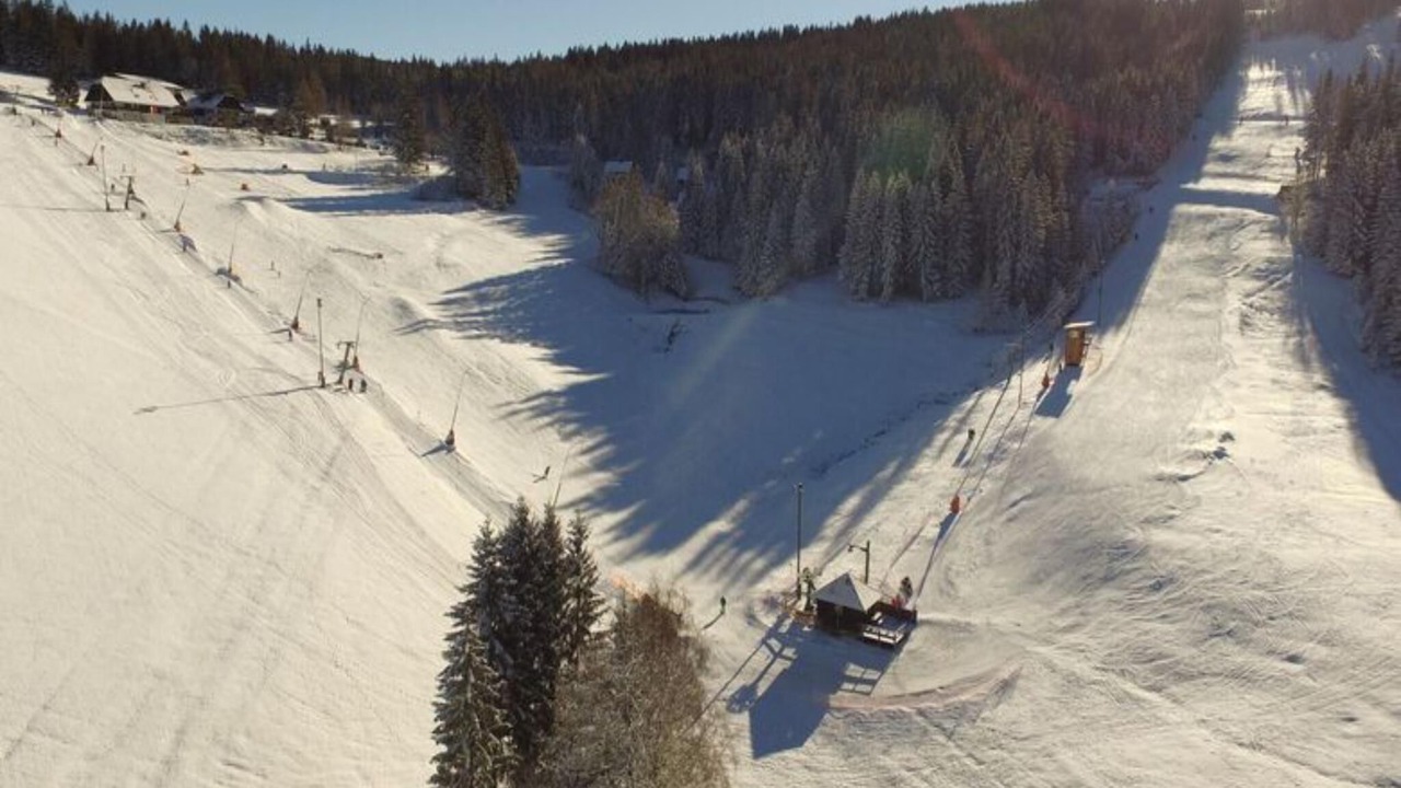 Photo of Others in Feistritz ob Bleiburg