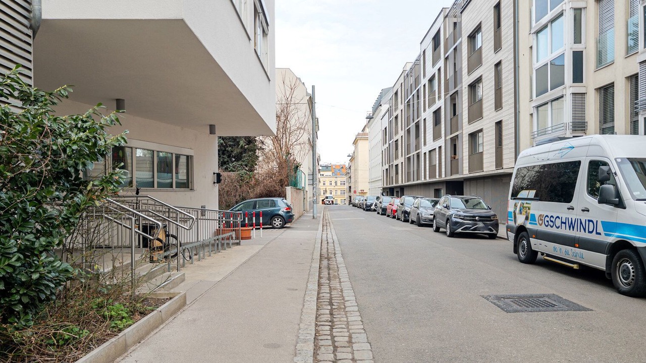 Photo of Outdoor in Wahring