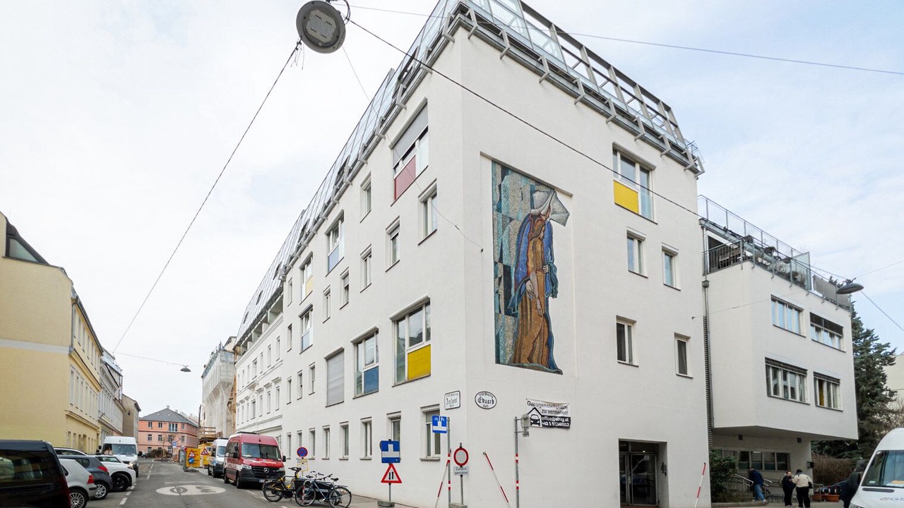 Photo of Outdoor in Wahring