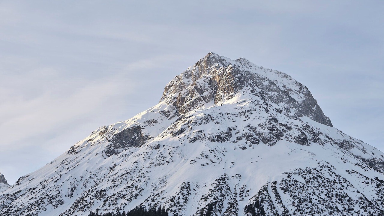 Photo of Others in Lech am Arlberg