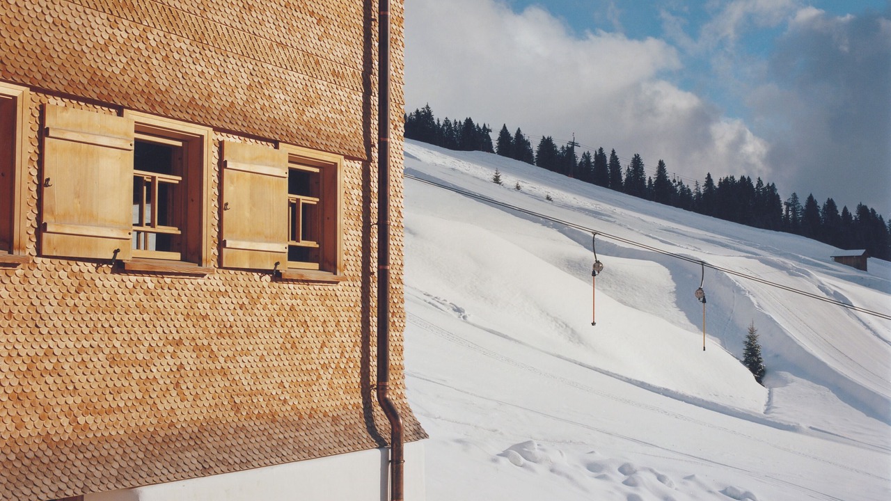 Photo of Others in Lech am Arlberg