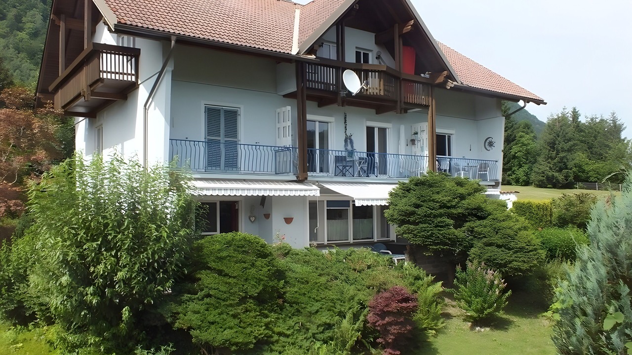 Photo of Outdoor in Sattendorf