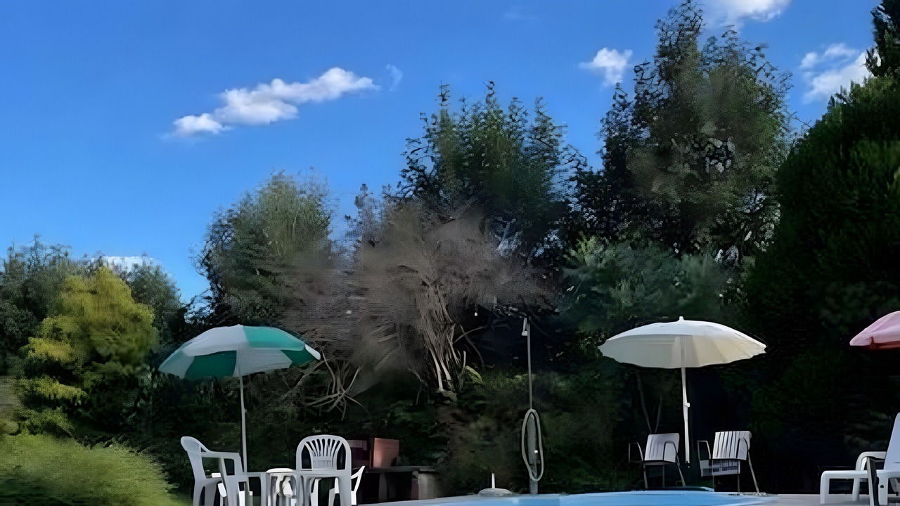 Photo of Outdoor in Sattendorf