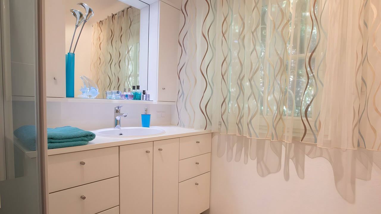 Photo of Bathroom in Scheffau am Tennengebirge