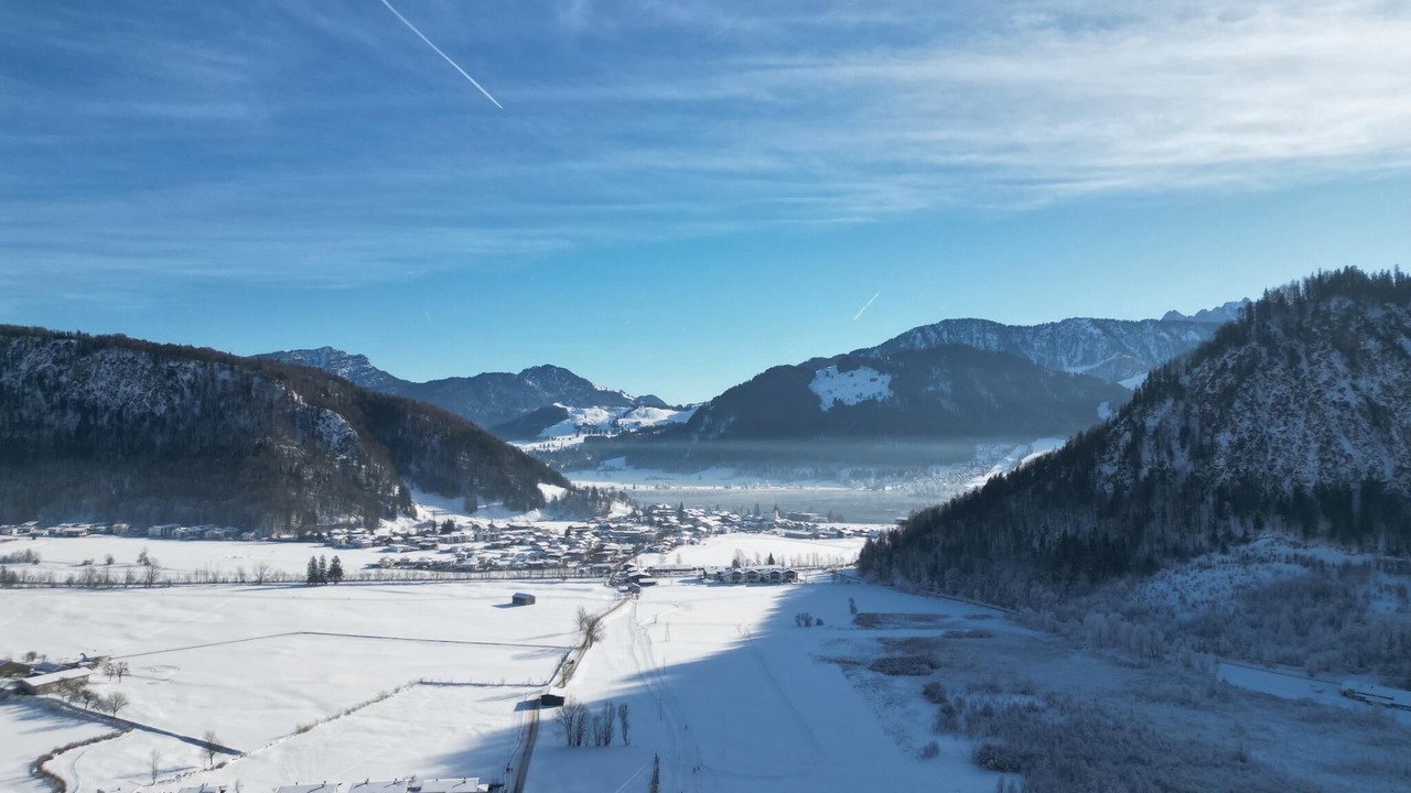 Photo of Others in Walchsee