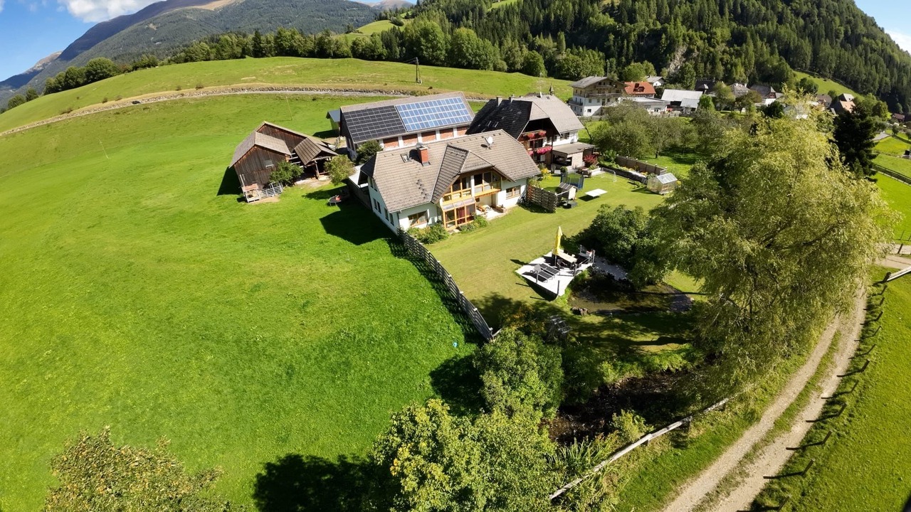 Photo of Outdoor in Seebach