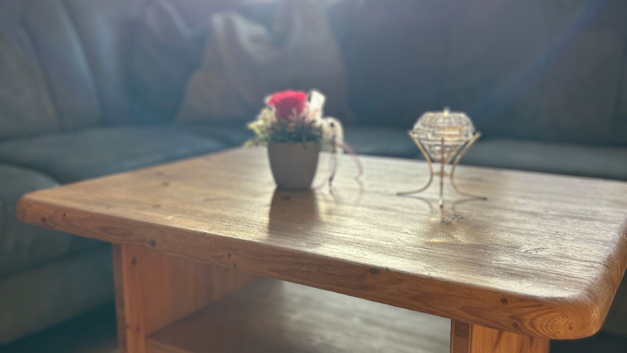Photo of Others in Seebach