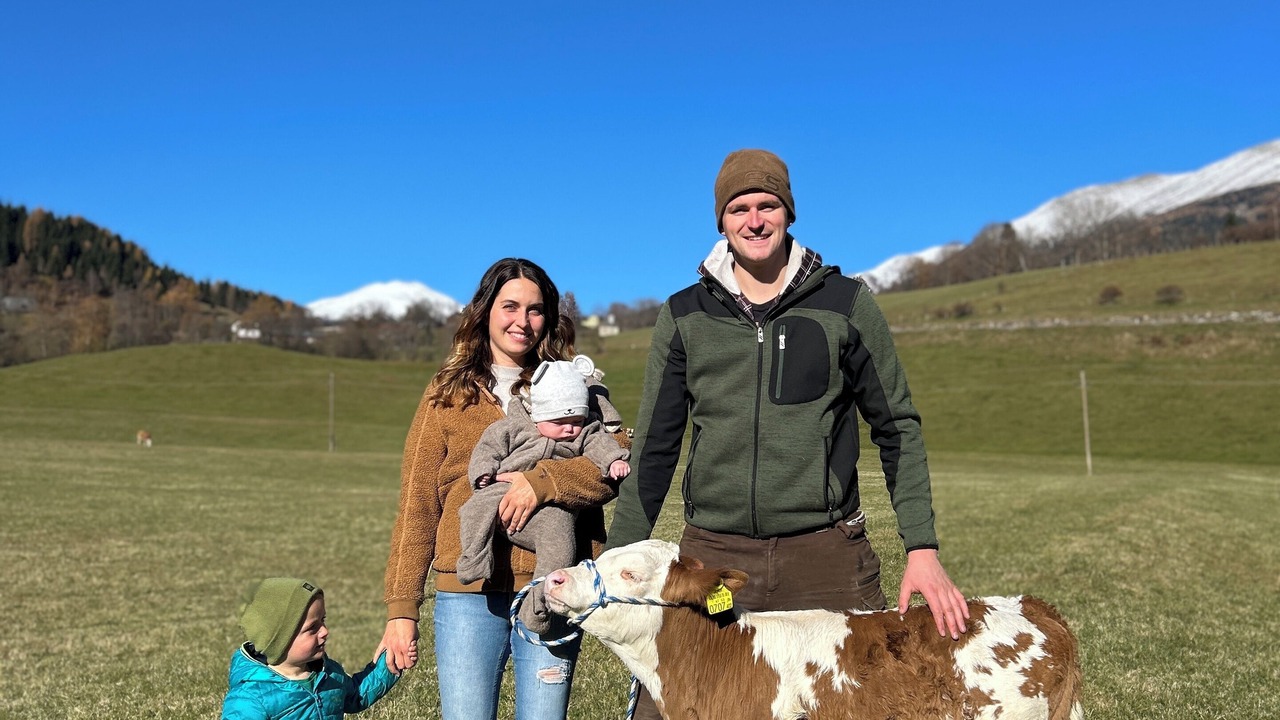 Photo of Others in Seebach
