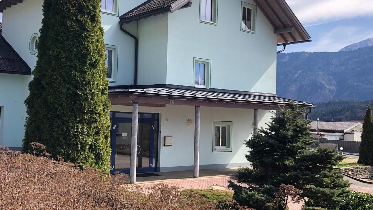 Photo of Outdoor in Presseggen