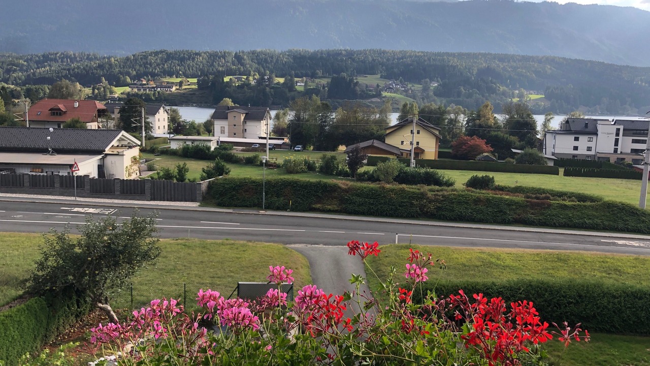Photo of Outdoor in Presseggen