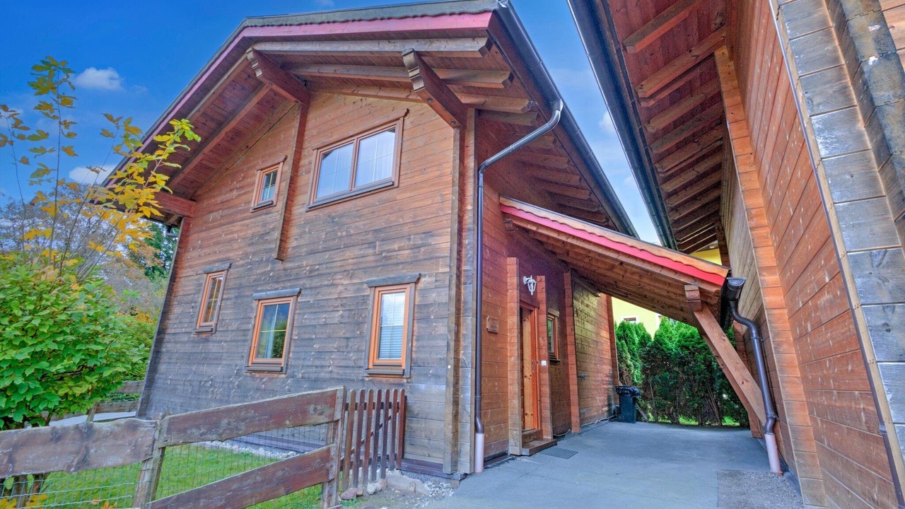 Photo of Outdoor in Niederau