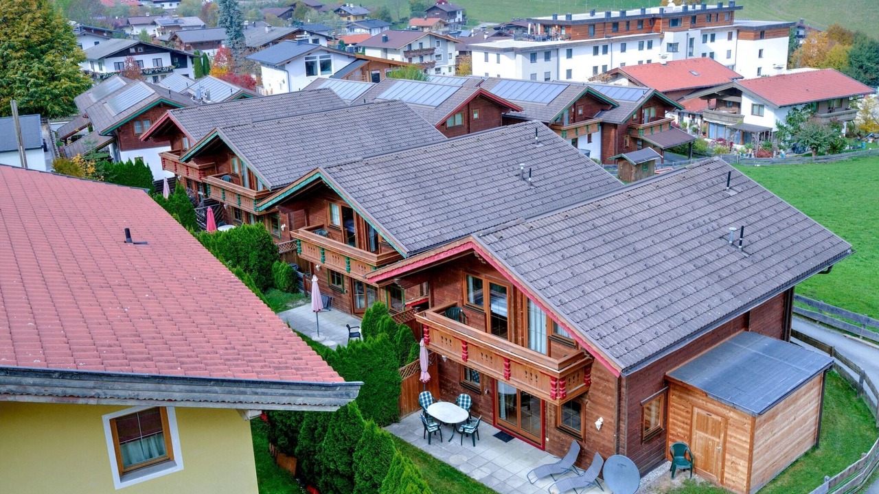 Photo of Others in Niederau