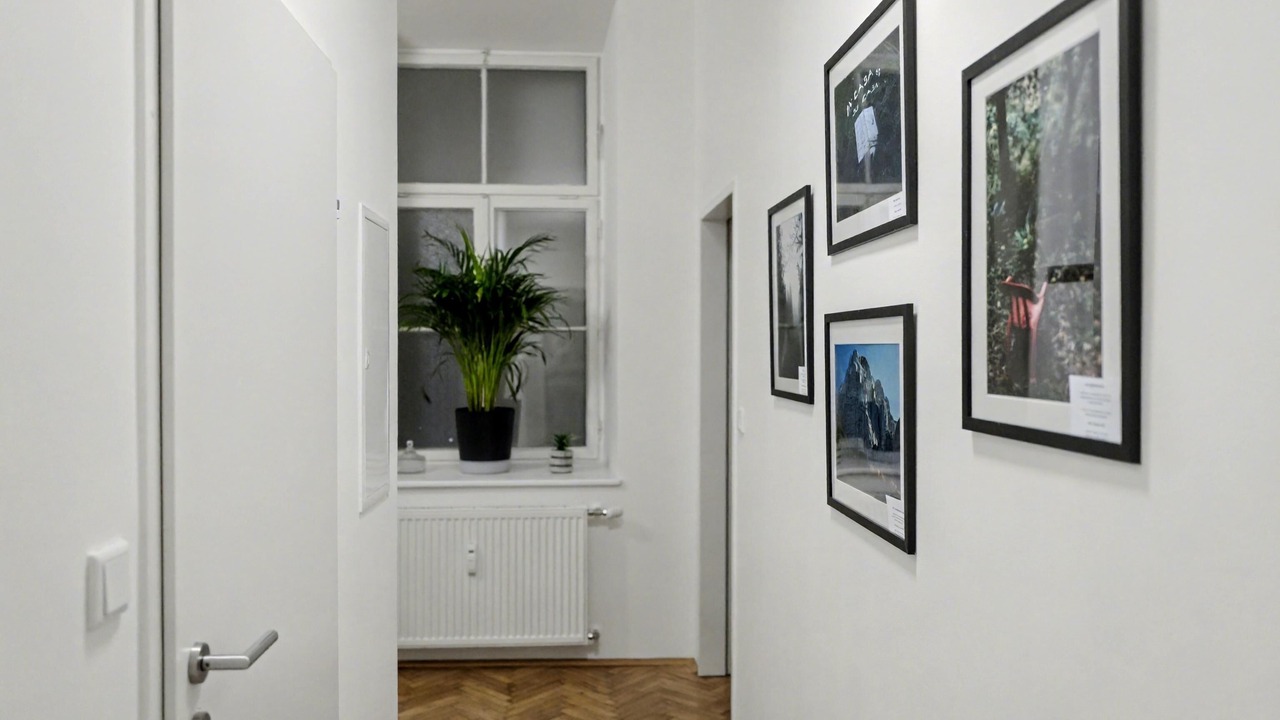Photo of Others in Graz City Centre