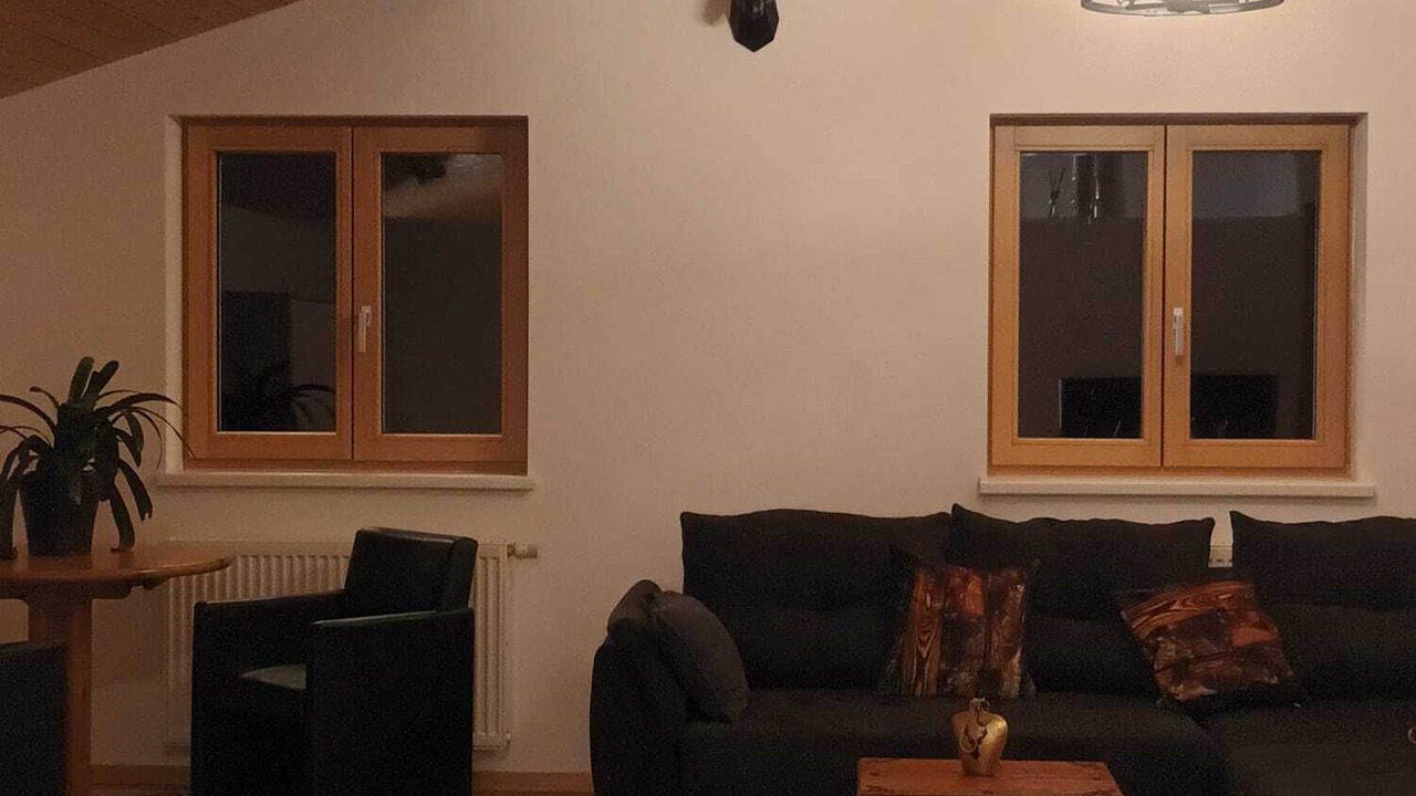 Photo of Livingroom in Dalaas